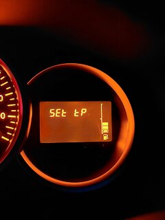 20220606_215818.jpg