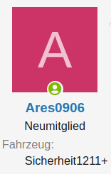 si.png