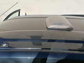 IMG_20220416_165534 1.jpg