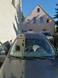 IMG_20220416_165545 1.jpg