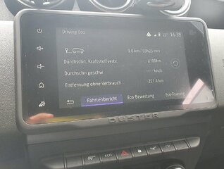 20220608_163847.jpg