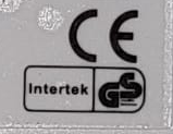 1654779345782.png 1654779345782.png