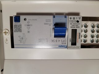 20220609_193007.jpg