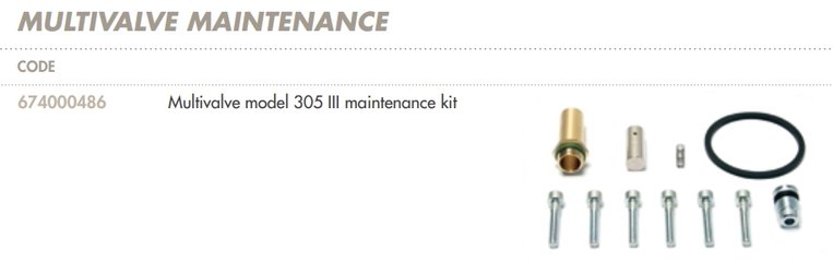 Multivalve model 305 III maintenance kit.jpg