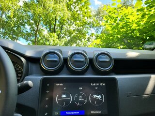 20220611_155613.jpg