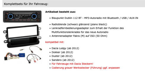 Bildschirmfoto 2022-06-16 um 11.31.58.png