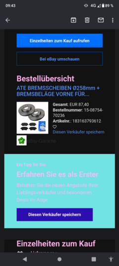 Screenshot_20220616-094355_Gmail.png