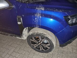 20220617_014730.jpg