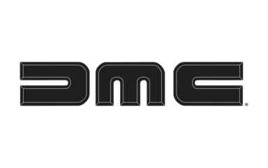 DMC-logo-1440x900.png