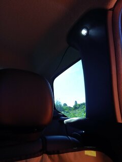 IMG_20220621_081055.jpg