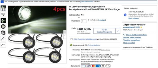 Screenshot 2022-06-21 at 12-18-38 4x LED Seitenmarkierungsleuchten Anzeigeleuchte Rund Weiß 12...jpg