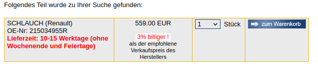 oe.png