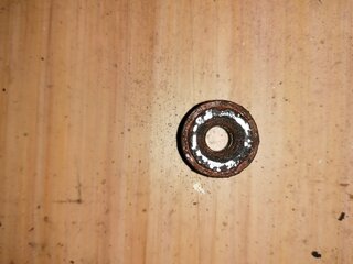 IMG_20220623_205233.jpg
