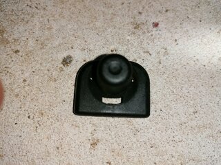 IMG_20220623_210238.jpg