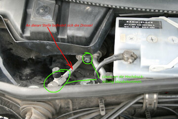 Expansionsventil_Drossel_Passat_3BG.jpg