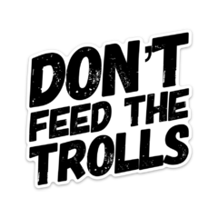 Dont-Feed-Trolls.png