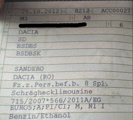 Sandero-KFZ-Schein.jpg