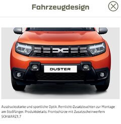Screenshot_20220628-131011_Chrome.jpg