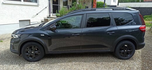 IMG_20220628_104517.jpg