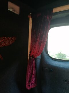 IMG_20220628_182739.jpg