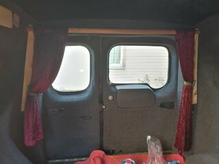 IMG_20220628_182749.jpg