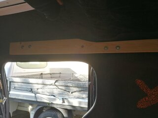 IMG_20220628_182756.jpg