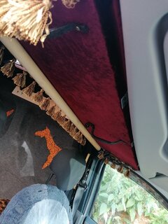 IMG_20220628_182858.jpg