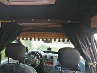 IMG_20220628_182806.jpg