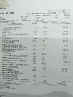 20220705_113405.jpg