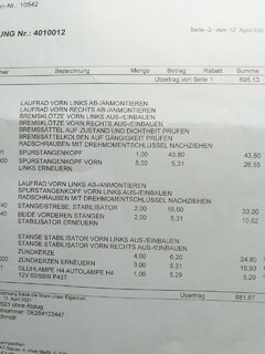 20220705_113411.jpg