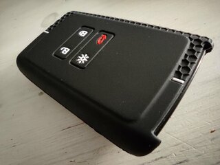 IMG_20220706_181131.jpg