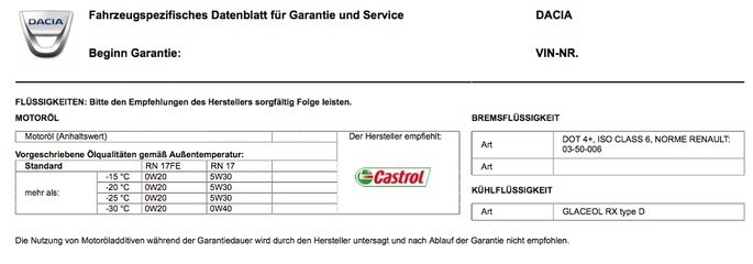 Datenblatt.jpg