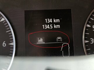 Dacia Armatur.jpg