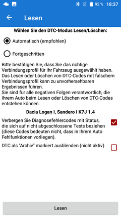 verbindungsprofil_2.png