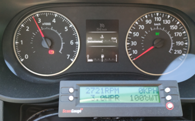 Duster_II_Temp_100.png