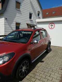 IMG_20220713_150848.jpg