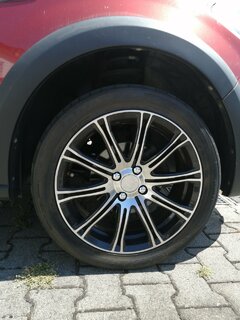 IMG_20220713_150920.jpg