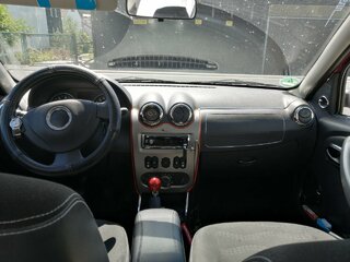IMG_20220713_150708.jpg