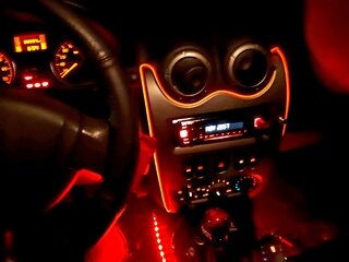 20190421_004343.jpg
