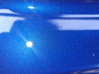 20220715_200030.jpg