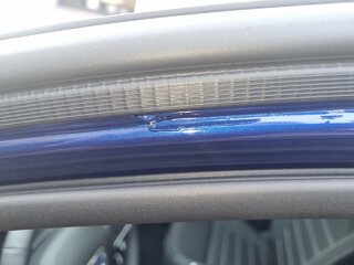 20220715_200016.jpg