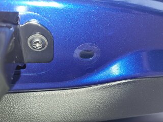20220715_200111.jpg