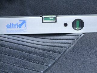 fußraum-02.jpg