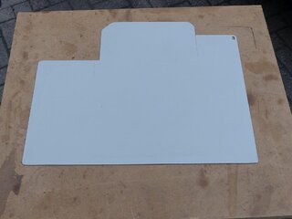 fußraum-06.jpg