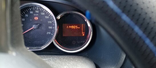 IMG_20220506_103445015.jpg