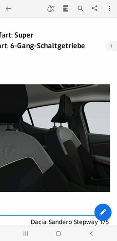 Screenshot_20220721-120414_Acrobat for Samsung.jpg