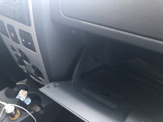 IMG_4251.jpeg