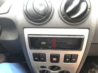 radio.jpeg