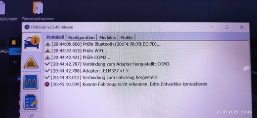 1658429259228.jpg