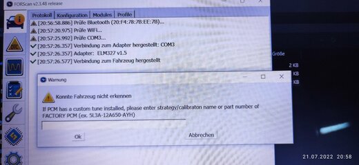1658429955955.jpg